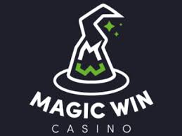 Explore the Magic A Comprehensive Review of Magic Win Casino