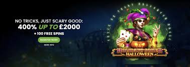 Explore the Magic A Comprehensive Review of Magic Win Casino