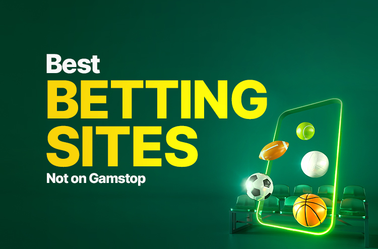 Exploring Apple Pay Betting Sites Not on GamStop 964394284 Exploring Apple Pay Betting Sites Not on GamStop 964394284