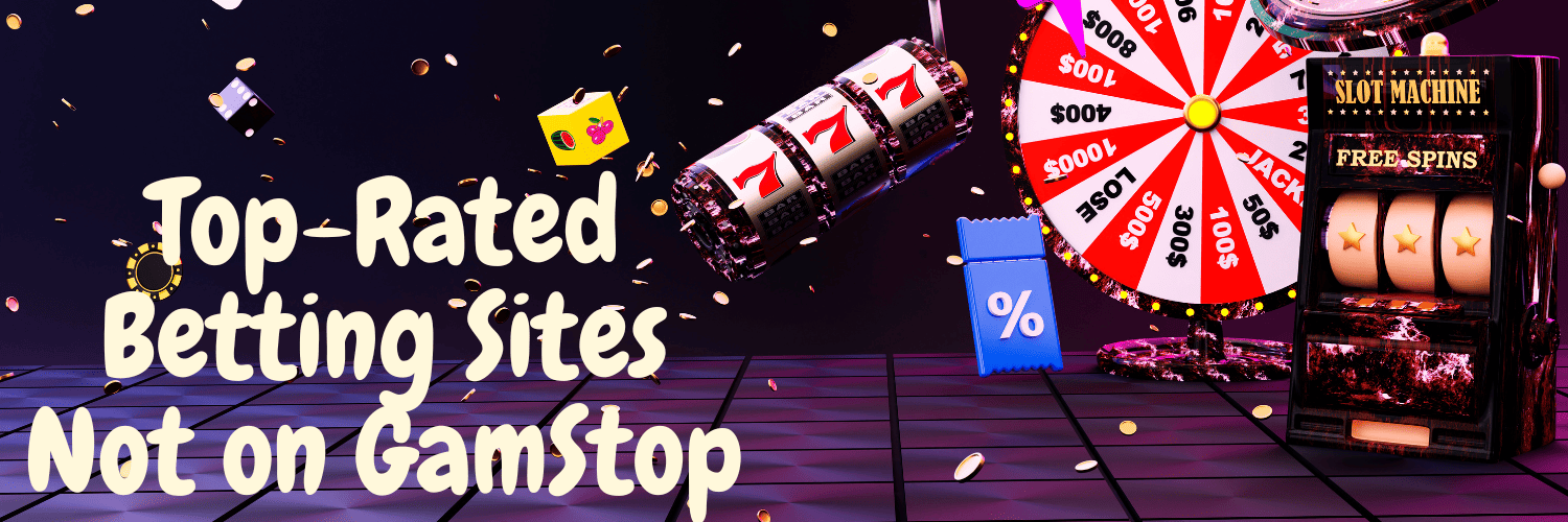 Exploring Apple Pay Betting Sites Not on GamStop 964394284 Exploring Apple Pay Betting Sites Not on GamStop 964394284