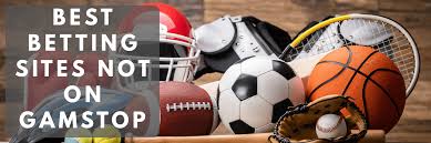 Exploring Apple Pay Betting Sites Not on GamStop 964394284 Exploring Apple Pay Betting Sites Not on GamStop 964394284