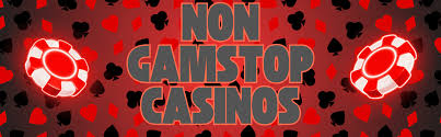 Exploring Casinos in the UK Not on Gamstop 878741159