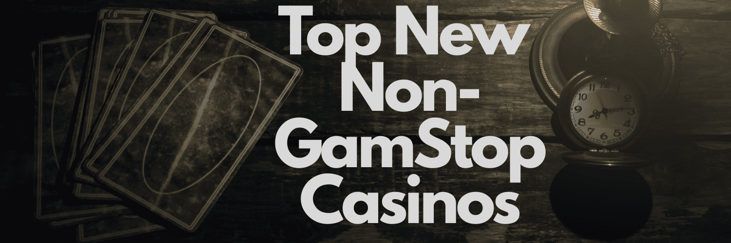 Exploring Casinos Not on Gamstop in the UK 878344519 Exploring Casinos Not on Gamstop in the UK 878344519