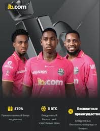 Exploring JB Casino A Comprehensive Guide -311238388