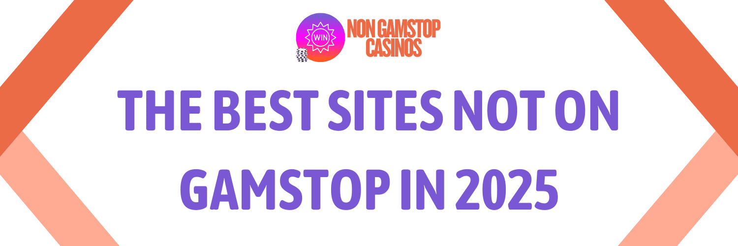 Exploring Non Gamstop Casinos A Guide for Players 337479925 Exploring Non Gamstop Casinos A Guide for Players 337479925
