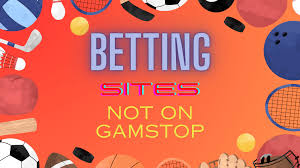 Exploring Non GamStop Football Betting A Comprehensive Guide 963647816 Exploring Non GamStop Football Betting A Comprehensive Guide 963647816