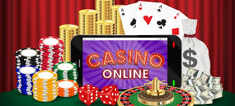 Exploring Non UK Licence Casinos A Guide for Players Exploring Non UK Licence Casinos A Guide for Players