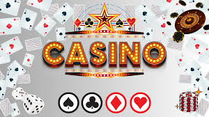 Exploring Non UK Licensed Online Casinos Opportunities and Risks