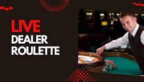 Exploring Roulette Sites Not Linked to GamStop 1132521441 Exploring Roulette Sites Not Linked to GamStop 1132521441