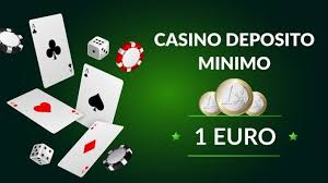 I migliori casinò non AAMS Guida ai migliori siti di gioco I migliori casinò non AAMS Guida ai migliori siti di gioco