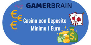 I migliori casinò non AAMS Guida ai migliori siti di gioco I migliori casinò non AAMS Guida ai migliori siti di gioco