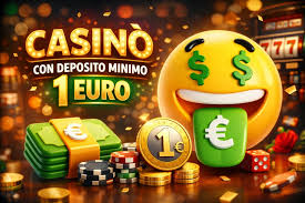 I migliori casinò non AAMS Guida ai migliori siti di gioco I migliori casinò non AAMS Guida ai migliori siti di gioco