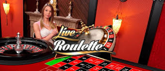 Immersive Roulette Die Zukunft des Online-Casinos 1214129769