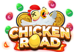 Is Chicken Road Legit Unveiling the Truth Behind the Hype 942732066