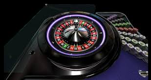 Lightning Roulette Casino Schnell, Spannend und Gewinnbringend Lightning Roulette Casino Schnell, Spannend und Gewinnbringend