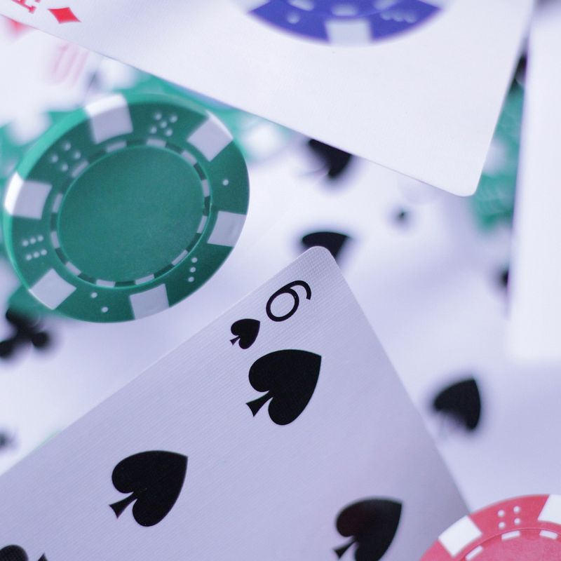 1Win Casino Complete Testimonial for 2026