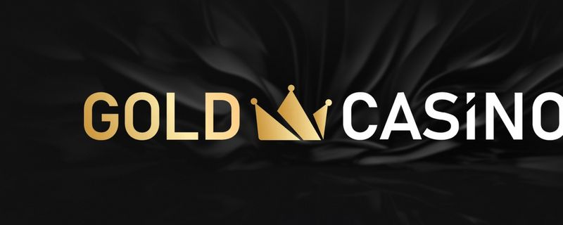 Бонусные предложения, поддержка и банковские операции в Gold Gambling Enterprise