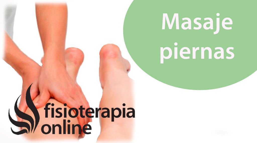 ¿Cuáles son los beneficios de un masaje de tejido profundo?