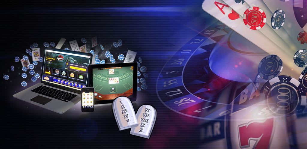 Ideal mobile gambling establishment rewards 2026 Ideal mobile gambling establishment rewards 2026