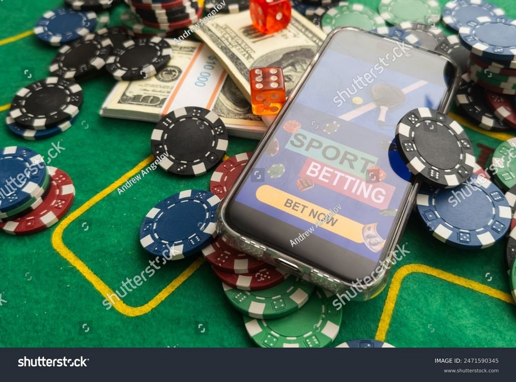 Ideal Port Games - Most Popular Online Slot 2026