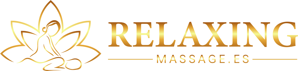 Masajes Relajantes para Mujeres y Parejas