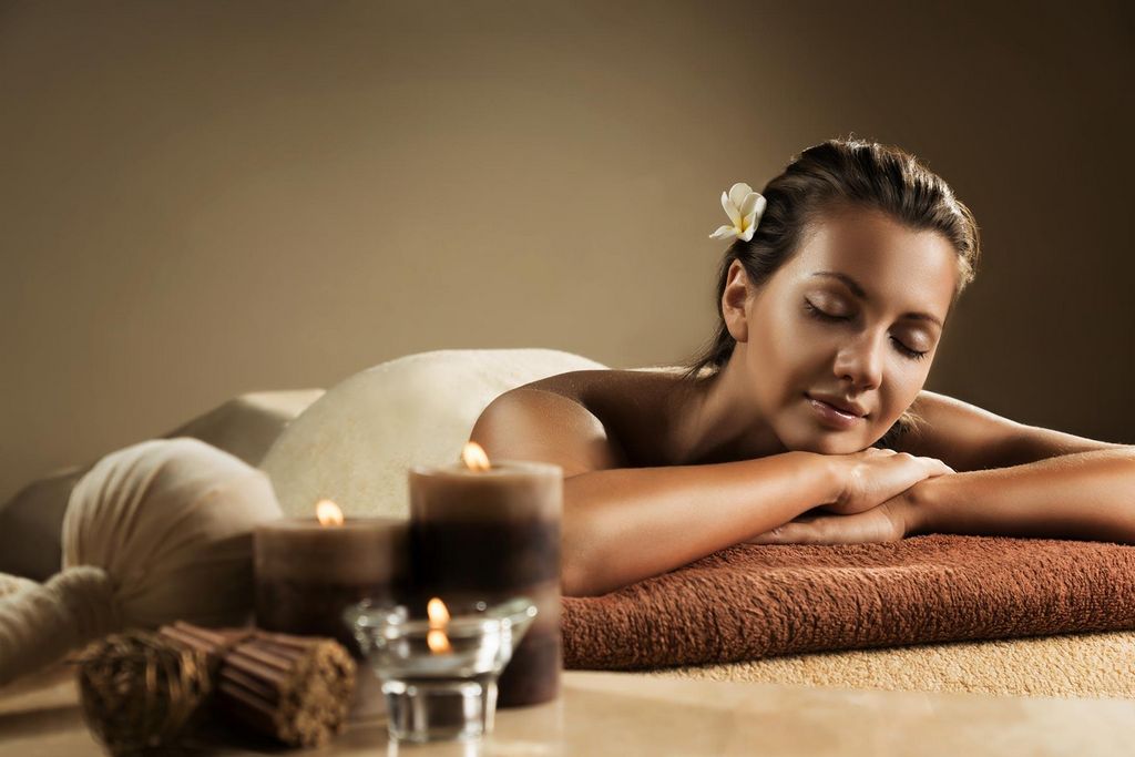 Thai Massage: What It Is and 5 Benefits Thai Massage: What It Is and 5 Benefits