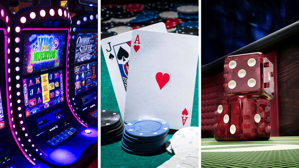 What Are Non GamStop Gambling Sites? - Gaming 2026