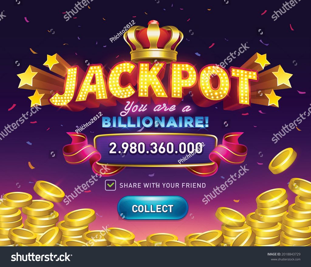 Wild West Port Evaluation: Play for Free or with Genuine Money