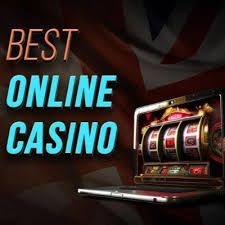 Καλλίτερα Online Casino στην Ελλάδα Η Απόλυτη Οδηγία