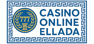 Καλλίτερα Online Casino στην Ελλάδα Η Απόλυτη Οδηγία