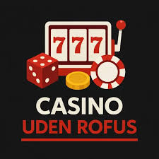 Online Casinoer uden Dansk Licens – Fordele og Ulemper Online Casinoer uden Dansk Licens – Fordele og Ulemper