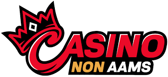 Programmi di Affiliazione per Casinò Italiani Non AAMS