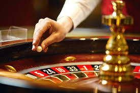 Roulette Live Spielen Die Faszination des echten Casino-Erlebnisses
