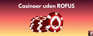 Top Casinoer uden MitID Oplev de Bedste Uden Registrering Top Casinoer uden MitID Oplev de Bedste Uden Registrering
