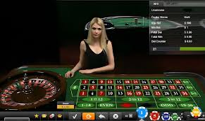 Top Roulette Casino Den Ultimative Guide til Roulette Spil