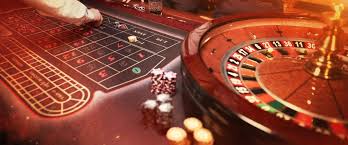 Top Roulette Casino Den Ultimative Guide til Roulette Spil