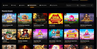 Сайт Lev Casino: Современный центр для любителей онлайн-игр на ПК