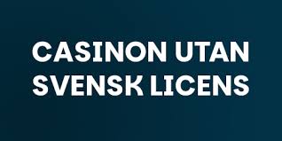 Allt du behöver veta om 10 euro casino depositioner