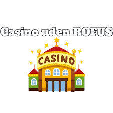 Bedste Udenlandske Casinoer i Danmark - Opdag de bedste muligheder