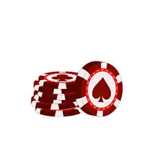 Bedste Udenlandske Casinoer i Danmark - Opdag de bedste muligheder