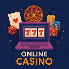 Casino Zonder CRUKS in Nederland Veilig en Betrouwbaar Spelen 418069911