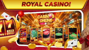 Casinobet Casino & Sportsbook The Ultimate Gaming Experience