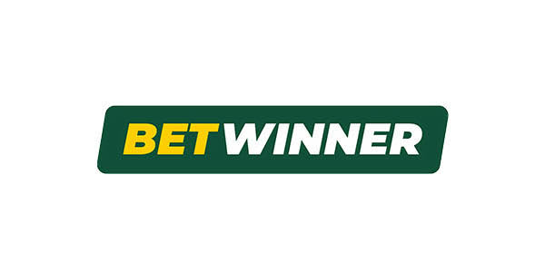 Comprehensive BetWinner Review Your Guide to Online Betting