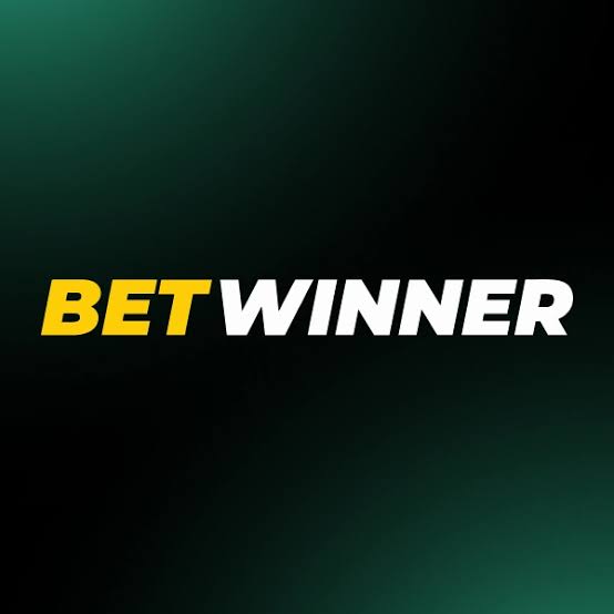 Comprehensive BetWinner Review Your Guide to Online Betting
