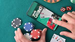 Descubre el Mundo de Apuestas con mxbet -511034683
