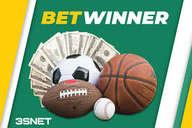 Discover BetWinner A Comprehensive Overview of Features and Benefits