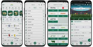Discover BetWinner A Comprehensive Overview of Features and Benefits