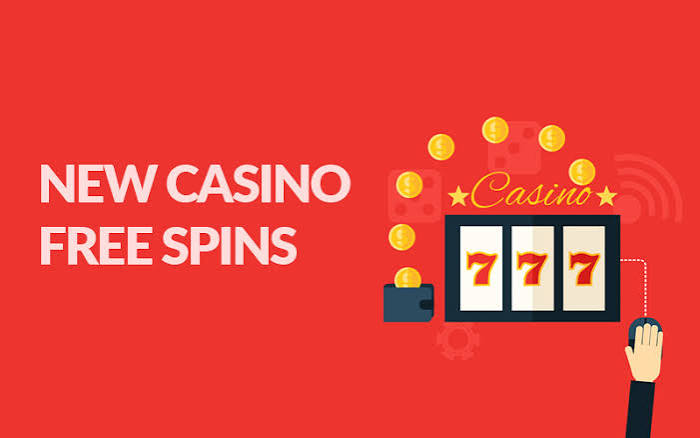 Discover the Best Slots Welcome Bonus No Wagering Required 1570651849