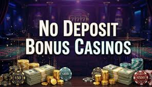 Discover the Excitement of 50p Deposit Casinos -54533417