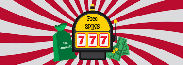 Discover the Excitement of 50p Deposit Casinos -54533417